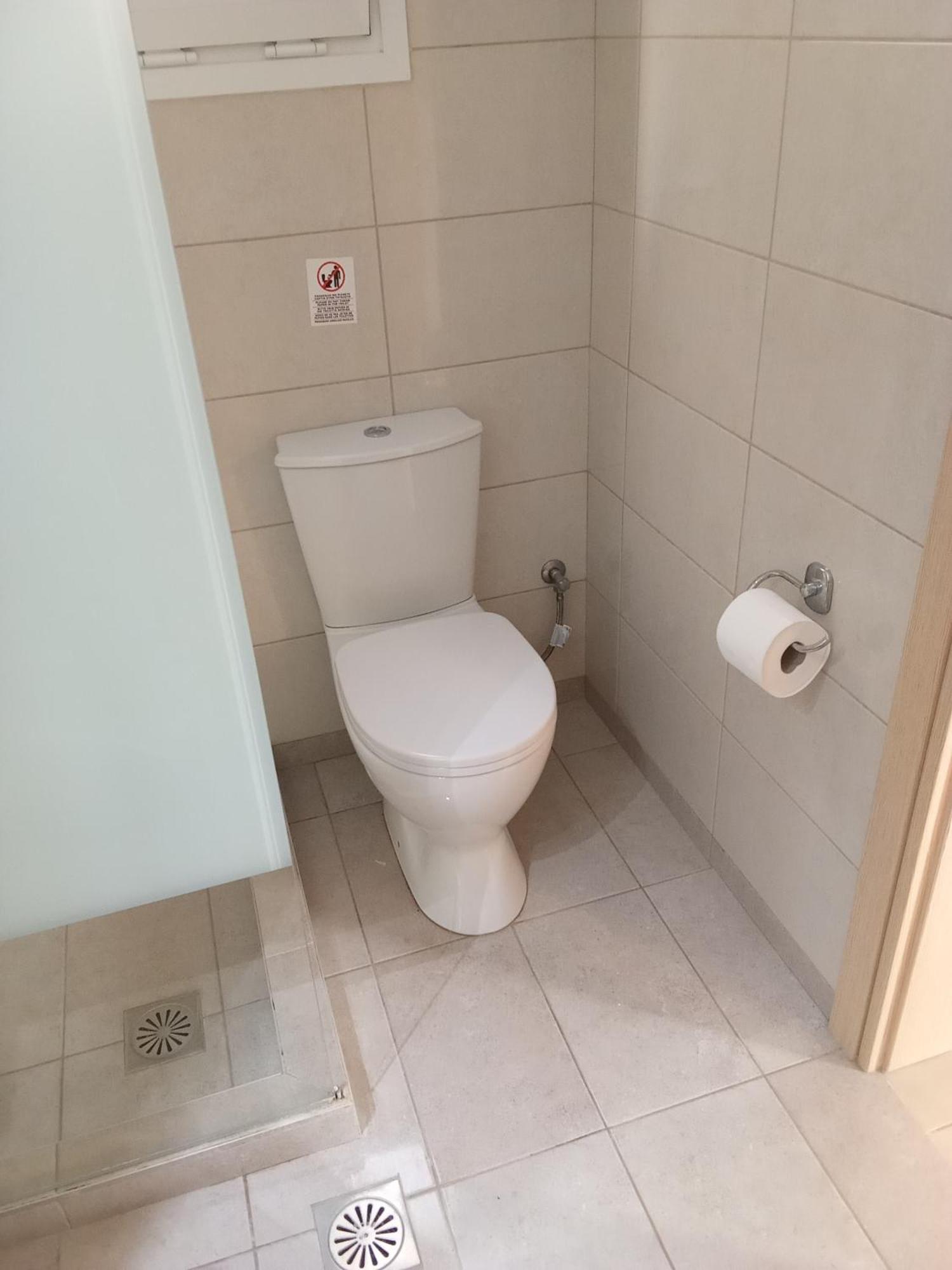 Apartment Antonia