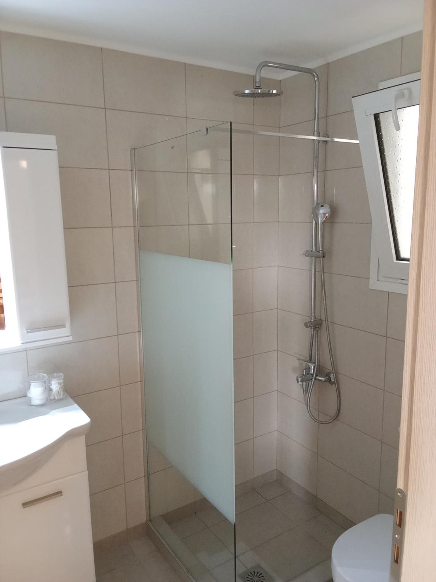 Apartment Antonia